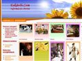 http://www.eskuvoi.com