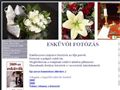 http://eskuvoifoto.lapunk.hu ismertető oldala